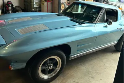 car repair, louisville KY
